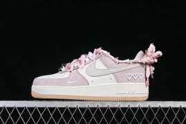 Picture of Air Force 1 _SKUfw22144475979586934fw